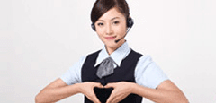 彩光電子客戶(hù)服務(wù)